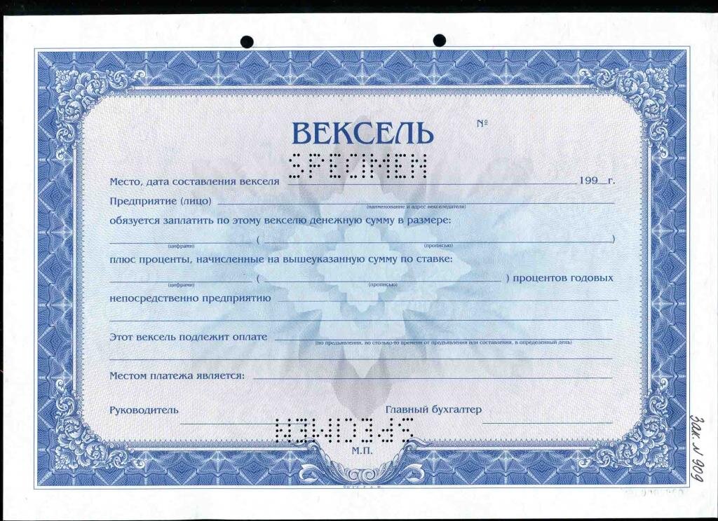 Вексель егэ. Рамка для векселя. Именной вексель. Вексель узор. Вексель образец.