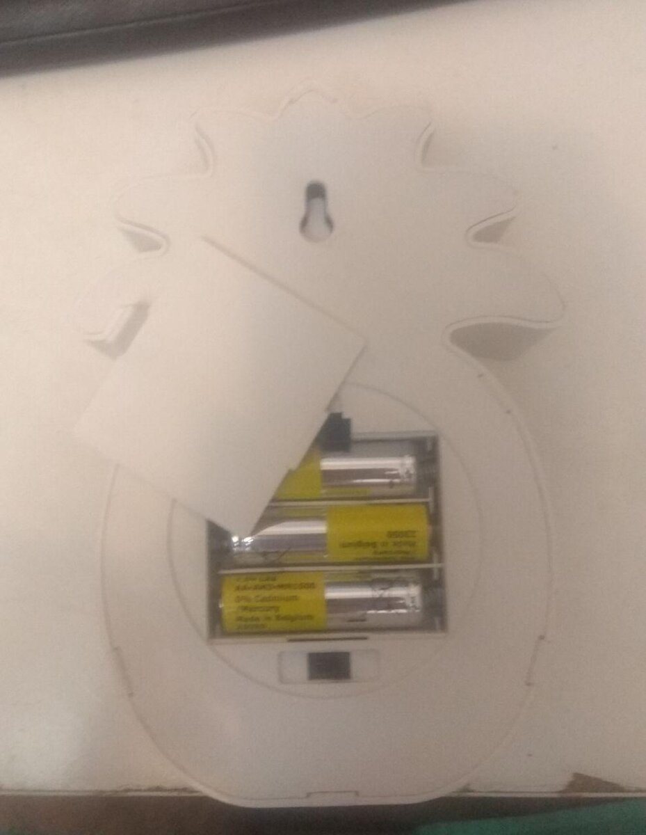 -2