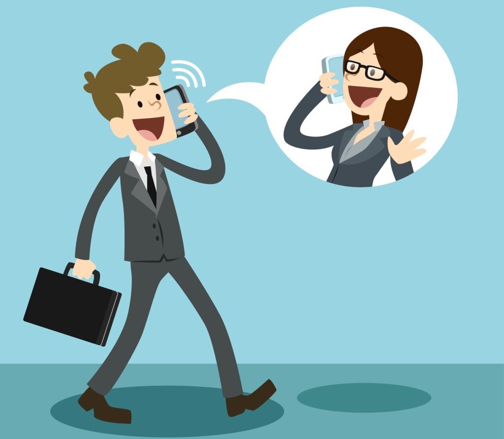 Люди общаются картинки для презентации