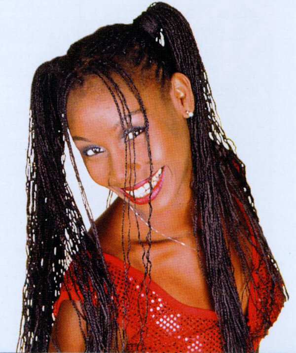  Фото с сайта discogs.com