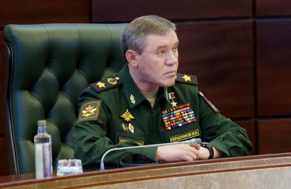 © РИА Новости. Вадим Савицкий 18 декабря. Interfax-Russia.ru 