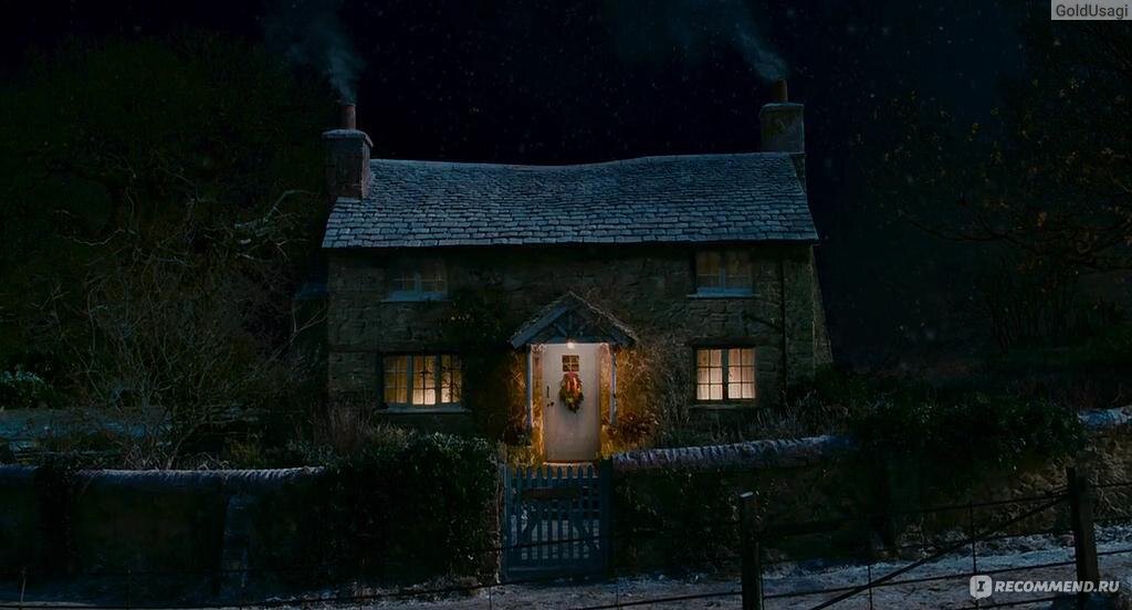 Источник irecommend.ru