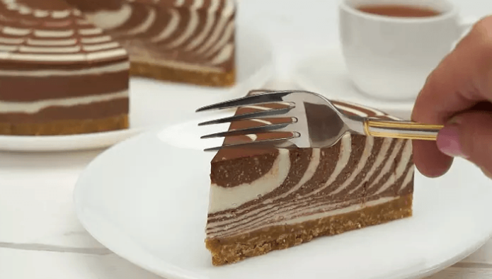 картинка из общего доступа Яндекс.Картинки