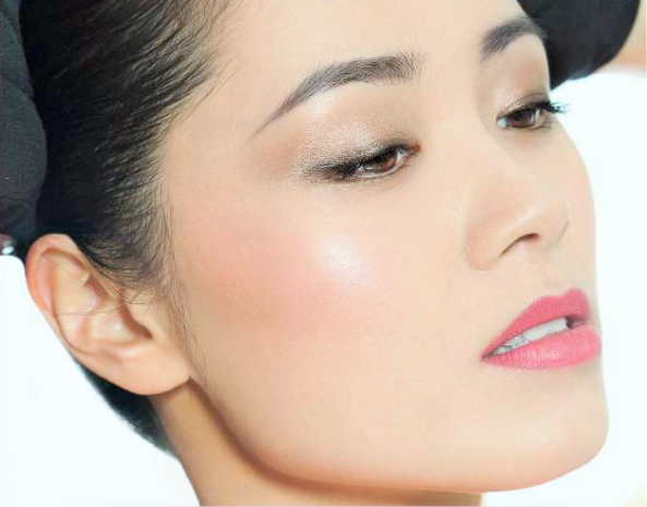 Как добиться фарфоровой кожи: 10 бьюти-секретов корейских красавиц