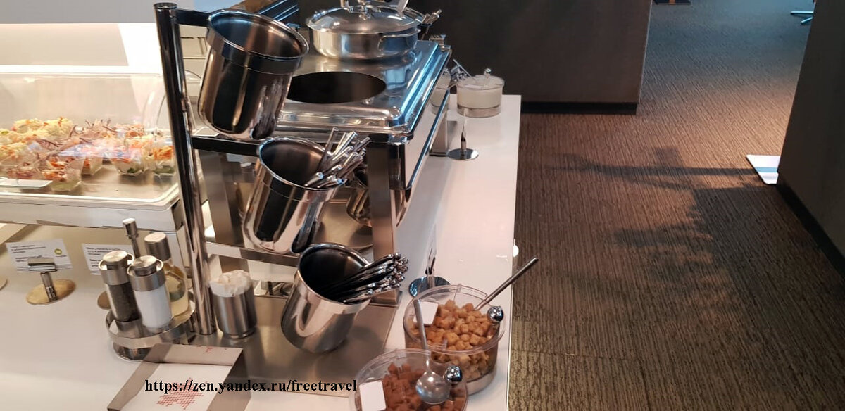 Красивое оформление 