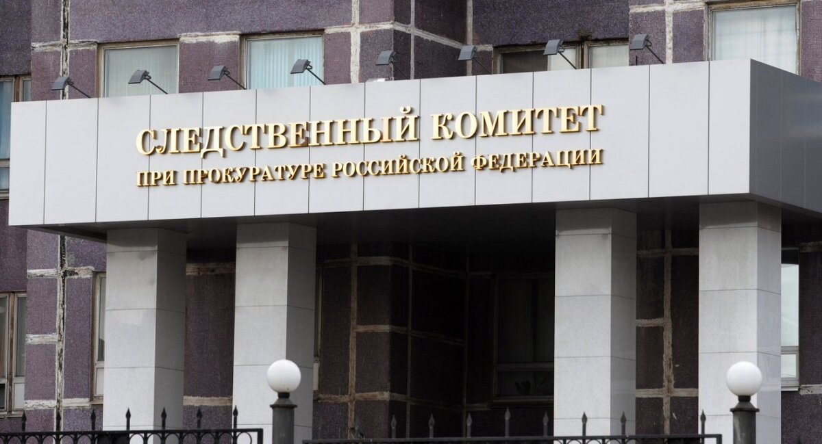 Эх, были времена...