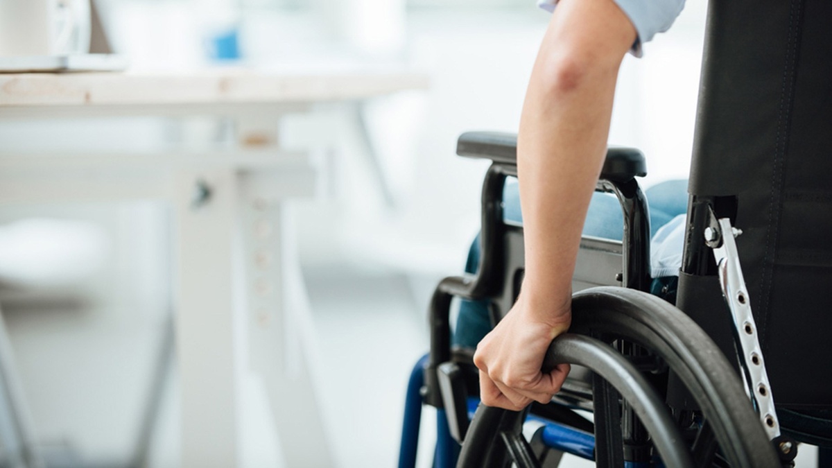 Фото: zorganderstv.be