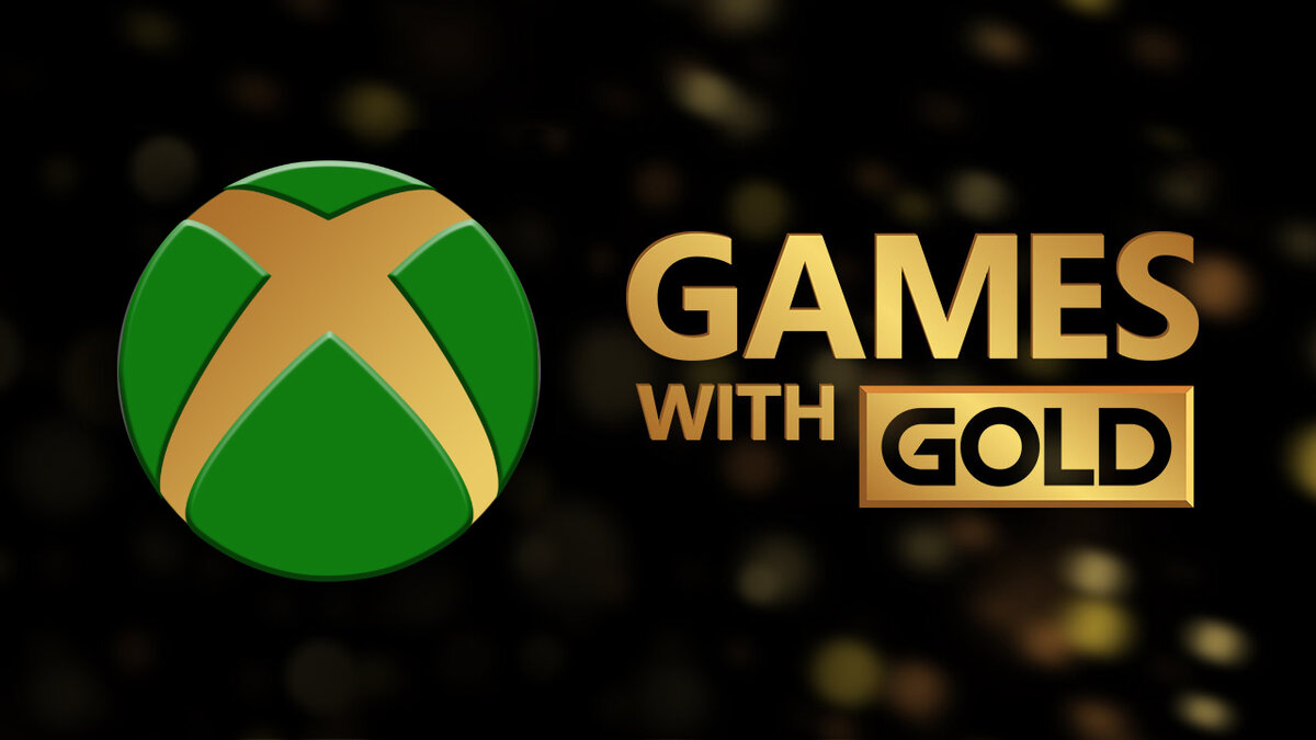 Бесплатные игры для подписчиков Xbox Live Gold за январь | SLGame- всё о  видеоиграх | Дзен