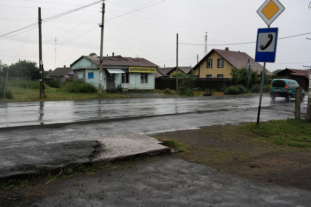 Погода виахту. Село деревянное. Село деревянное Карелия. Виахту фото.