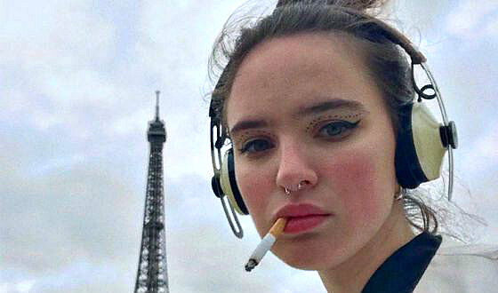 Источник фото: https://uznayvse.ru/zvezdyi/92005.html