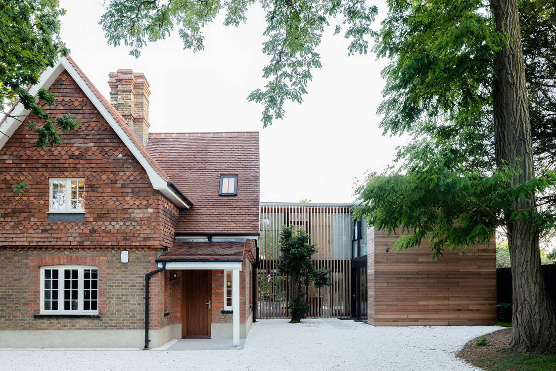 privatearchitecture.blogspot.com