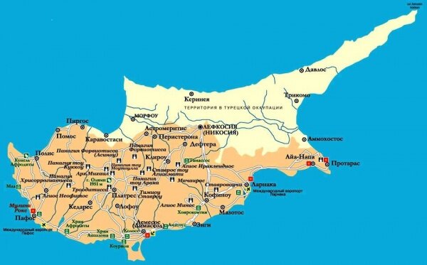 фото https://topbeachs.com/