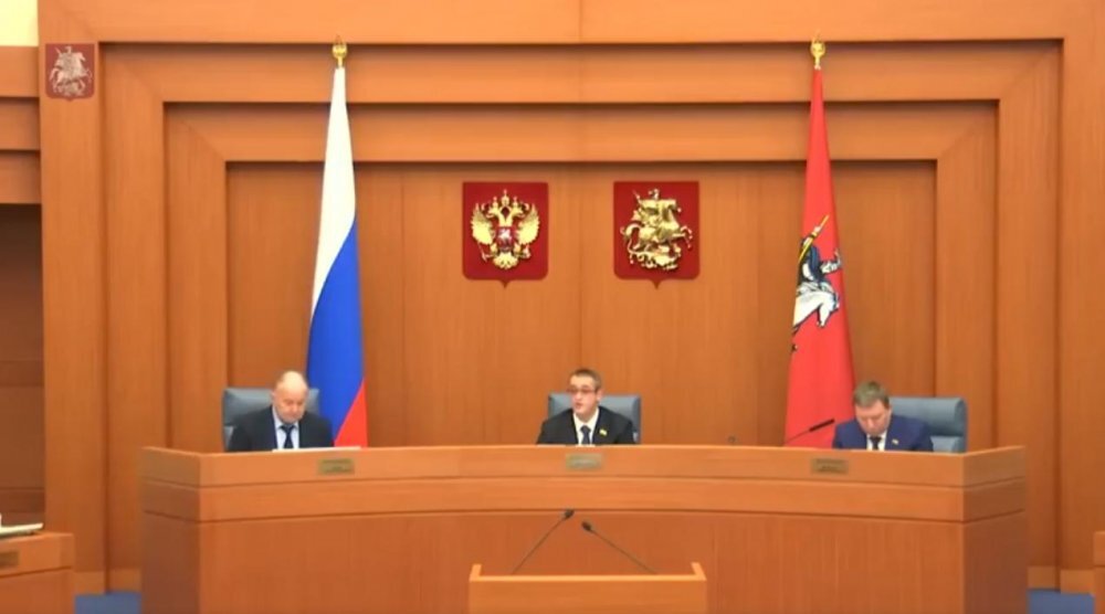  Фото: https://regnum.ru, ФБ. 