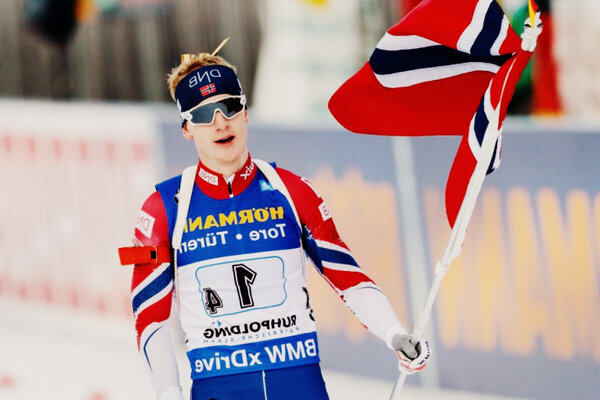 источник фото Getty Images (фото из сети)