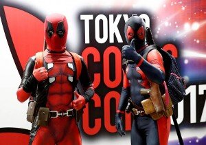 Комикс всемирно известного американского издательства «Marvel Comics» о супергерое Дэдпуле подвергли цензуре при печати в РФ. По сообщению «Ъ», в издательстве «Комильфо», проконсультировавшись с экспертом Роскомнадзора, отказались от издания одной из глав, в которой повествуется о борьбе Дэдпула с отрицательным персонажем-неонацистом.