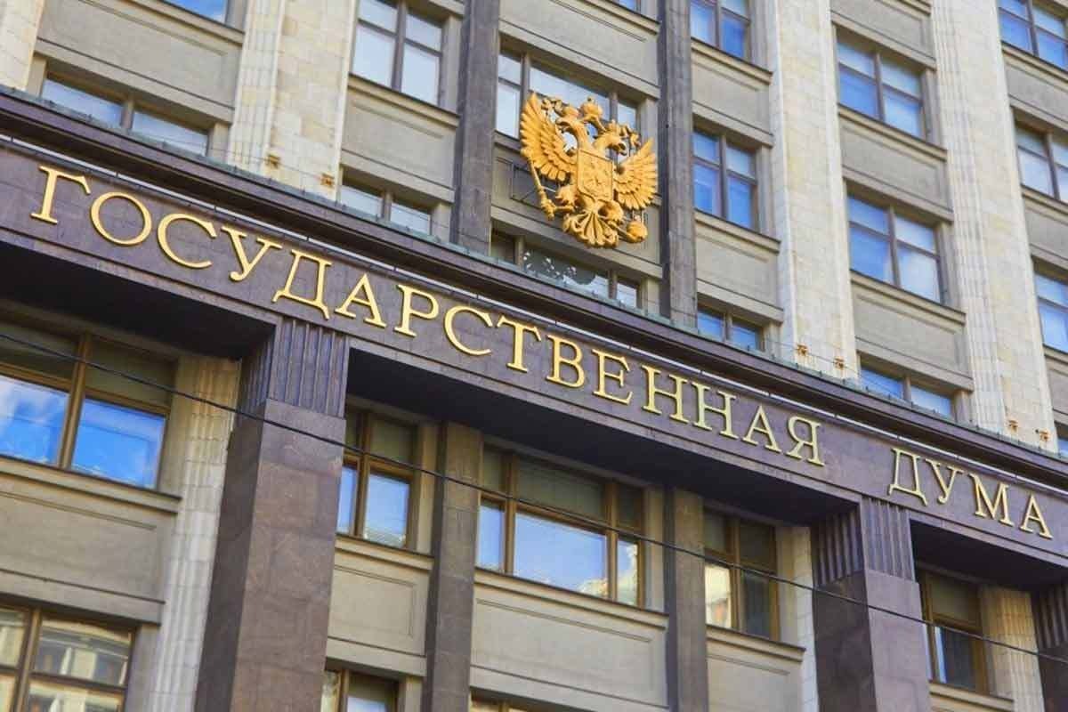 фото: https://avatars.mds.yandex.net/