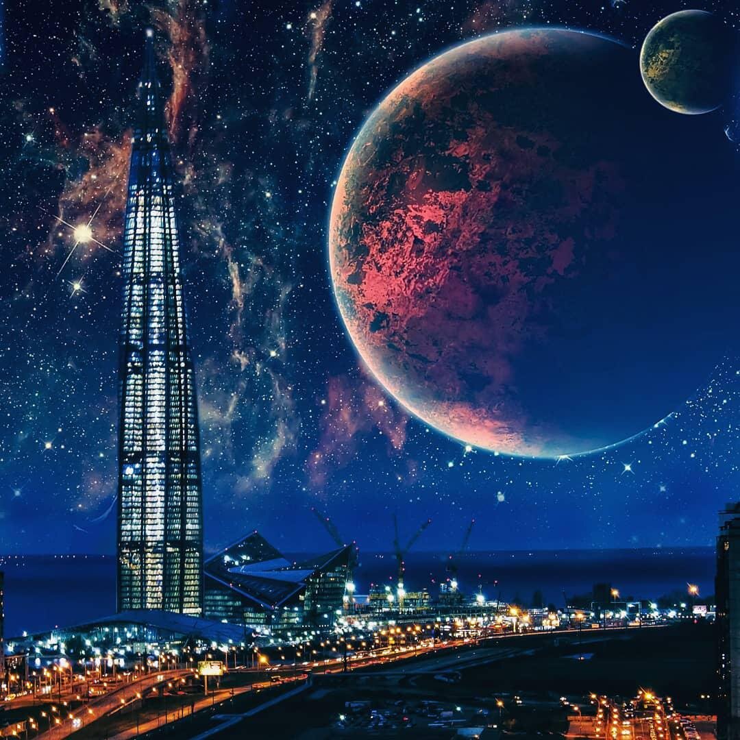 by Aleksandr https://www.instagram.com/p/Bp99h3VF6m7/ 