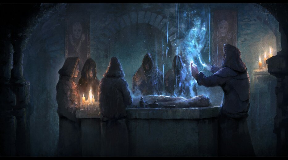 Некромантия. Найти способ закончить некромантию. Найти способ закончить некромантию. Некромант реквием. Скайрим некромантия заклинания.