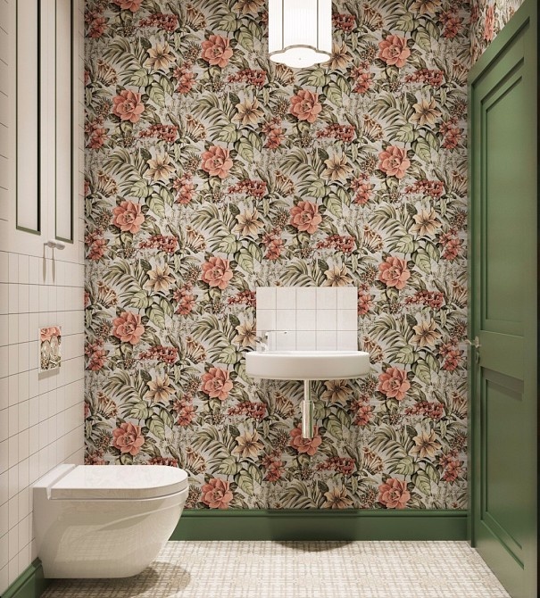  В коллекцию 