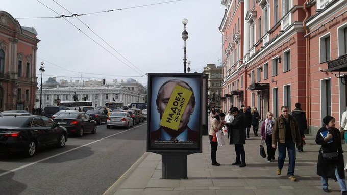 Фотография Сергей Кузин