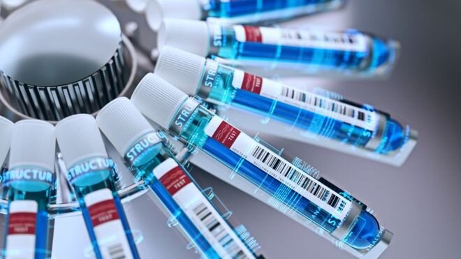 Правообладатель иллюстрацииGETTY IMAGES