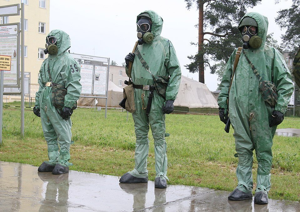 фото с сайта http://forums.kuban.ru/f1044/ch%D1%91rnyj_yashik_sbitogo_turciej_rossijskogo_samol%D1%91ta_povrezhd%D1%91n-7397808-4.html