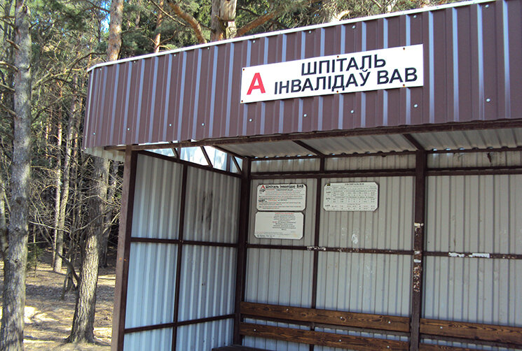  
— Порой предлагается «купить кирпичик». Это несложно, но, кажется, очень несущественно?
 