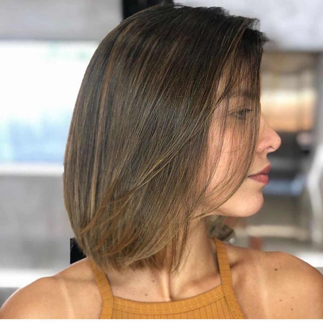 Источник фото: instagram.com/dicas_de_cabeloscampinas/