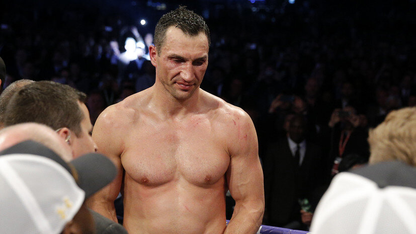 Фотография взята с сайта russian.rt.com