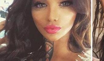 Оригинал: lawbreakingnews.com/tag/valentina/