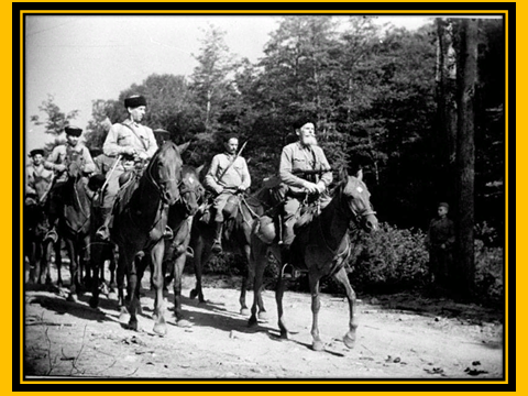 Фото и рисунки с сайта - https://yandex.ru/images/search?text