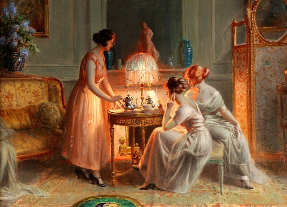 Фото Яндекс картинки