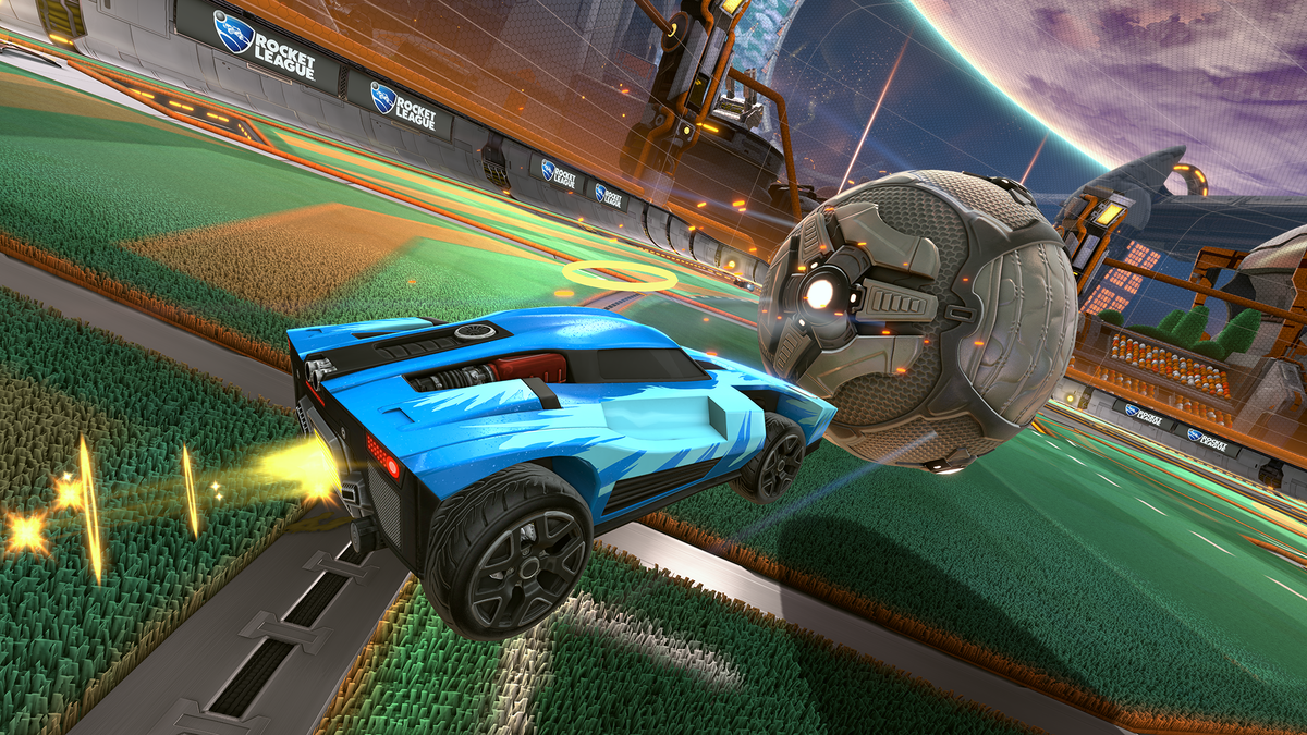 Rocket league игра. Болиды в рокет лиге. Rocket league ps4. Рокет лига. Рокет лига игра.