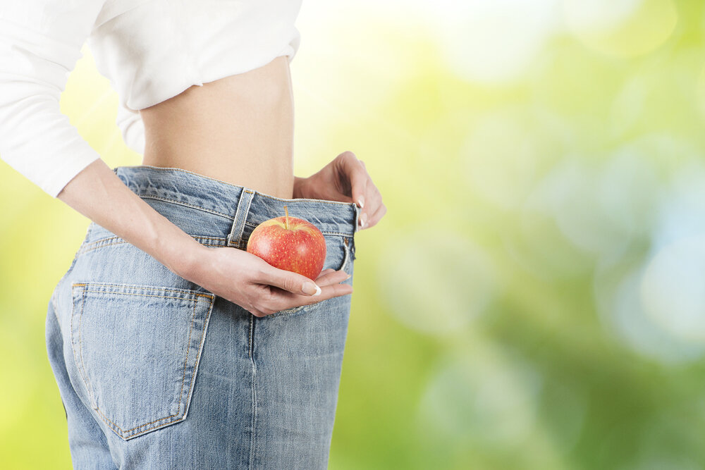 Фото: depositphotos.com