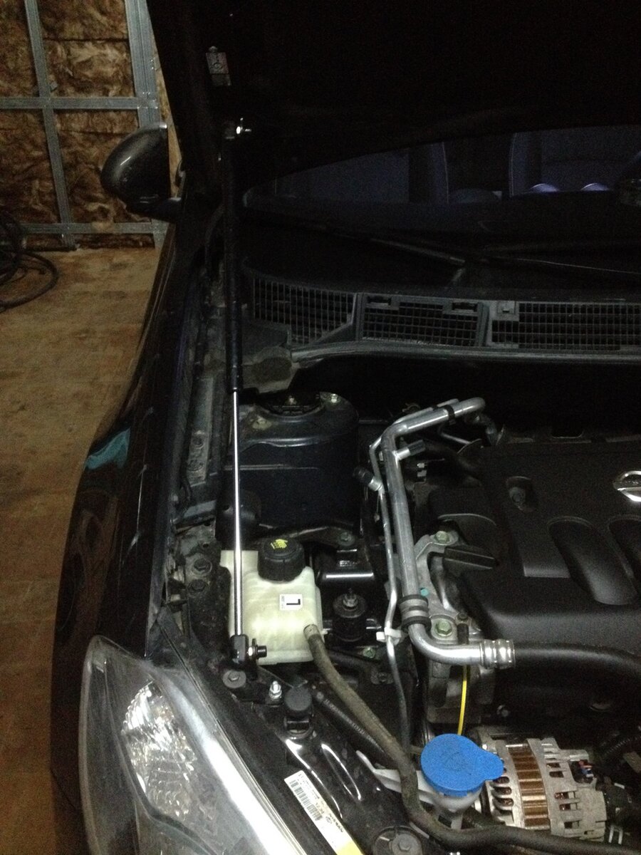 Изображение с yandex.ru