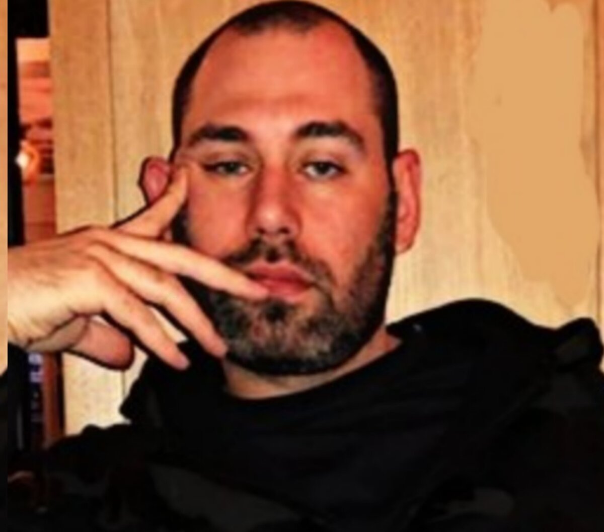 слепаков, скандал, шоу-бизнес