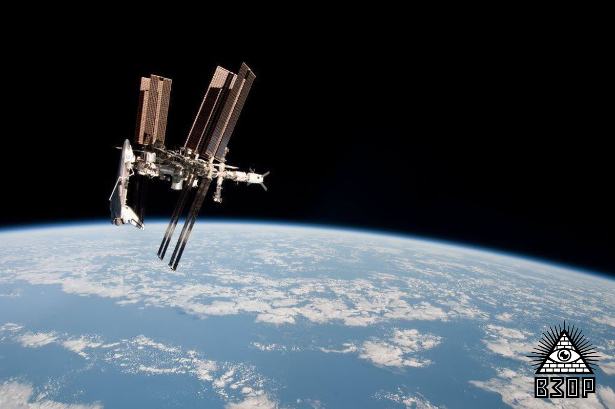 космос, планеты, nasa, наука, ученые, интересные факт, инопланетяне, пришельцы, контакт, вселенная