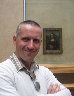 Мирослав Волощук