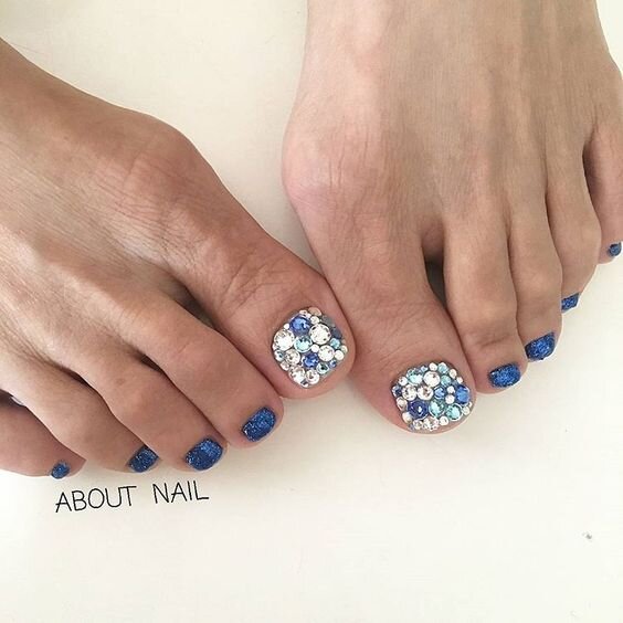 Источник: pinterest.ru