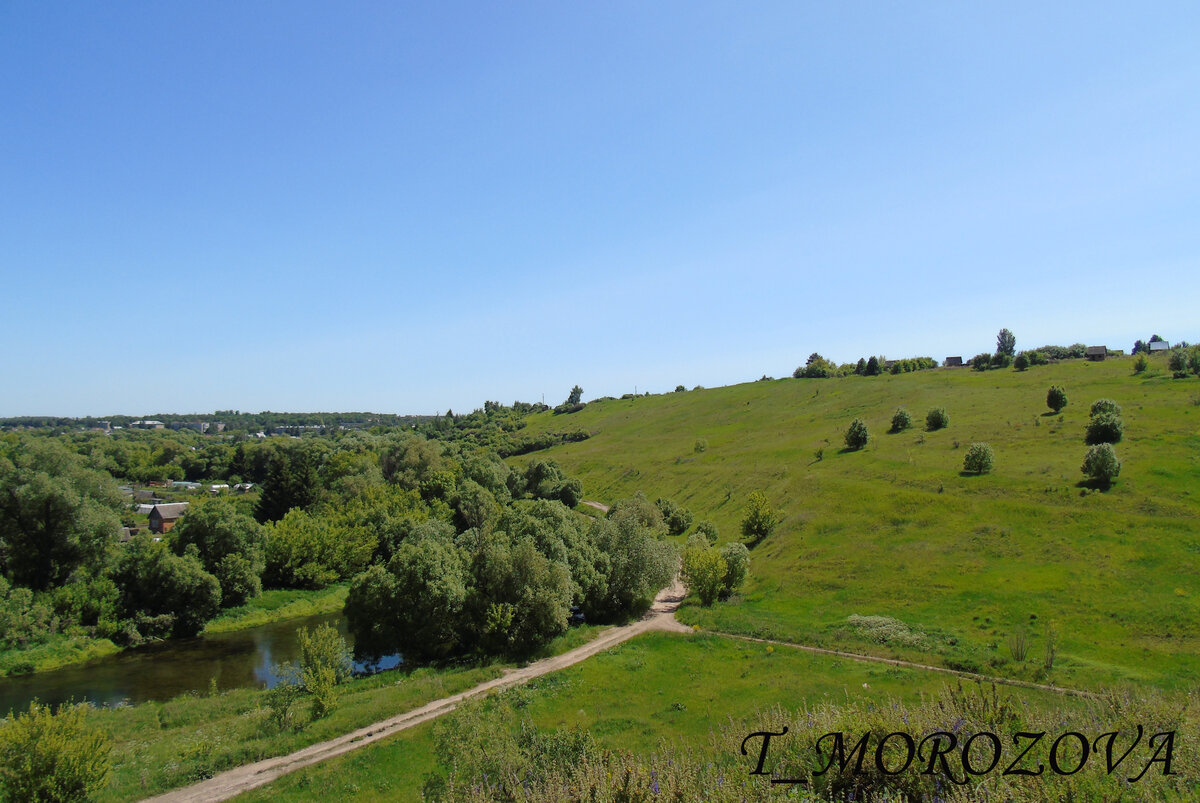 Плавск тула. Белая гора Плавск Тульская область. Белая гора Плавск. Белая гора Плавский район Тульская область. Город Плавск Тульской области белая гора.