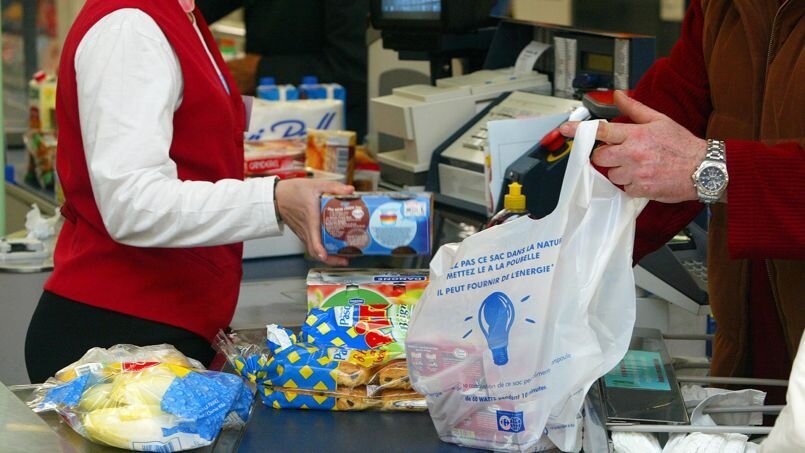 Фото: i.pinimg.com