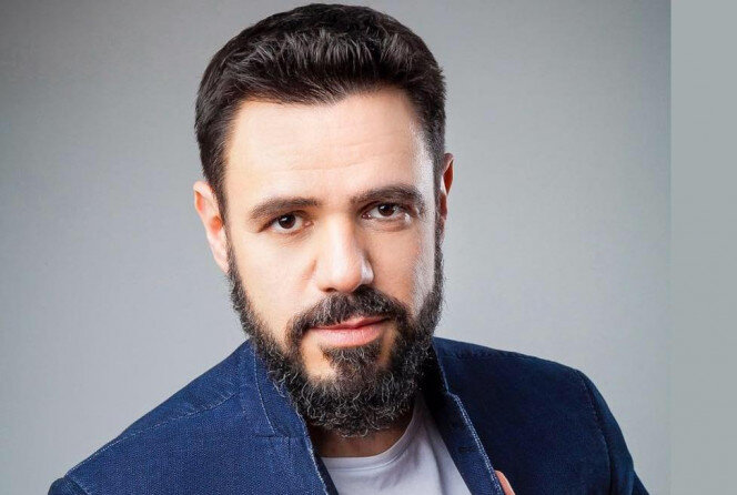 Антон Басин рассказал Welcome Times, что нужно для открытия гостиницы, какие шаги стоит предпринять и как быстро можно ждать окупаемости. Эксперт считает, что существуют некоторые специфические особенности региона, которые влияют на открытие объекта размещения. 
