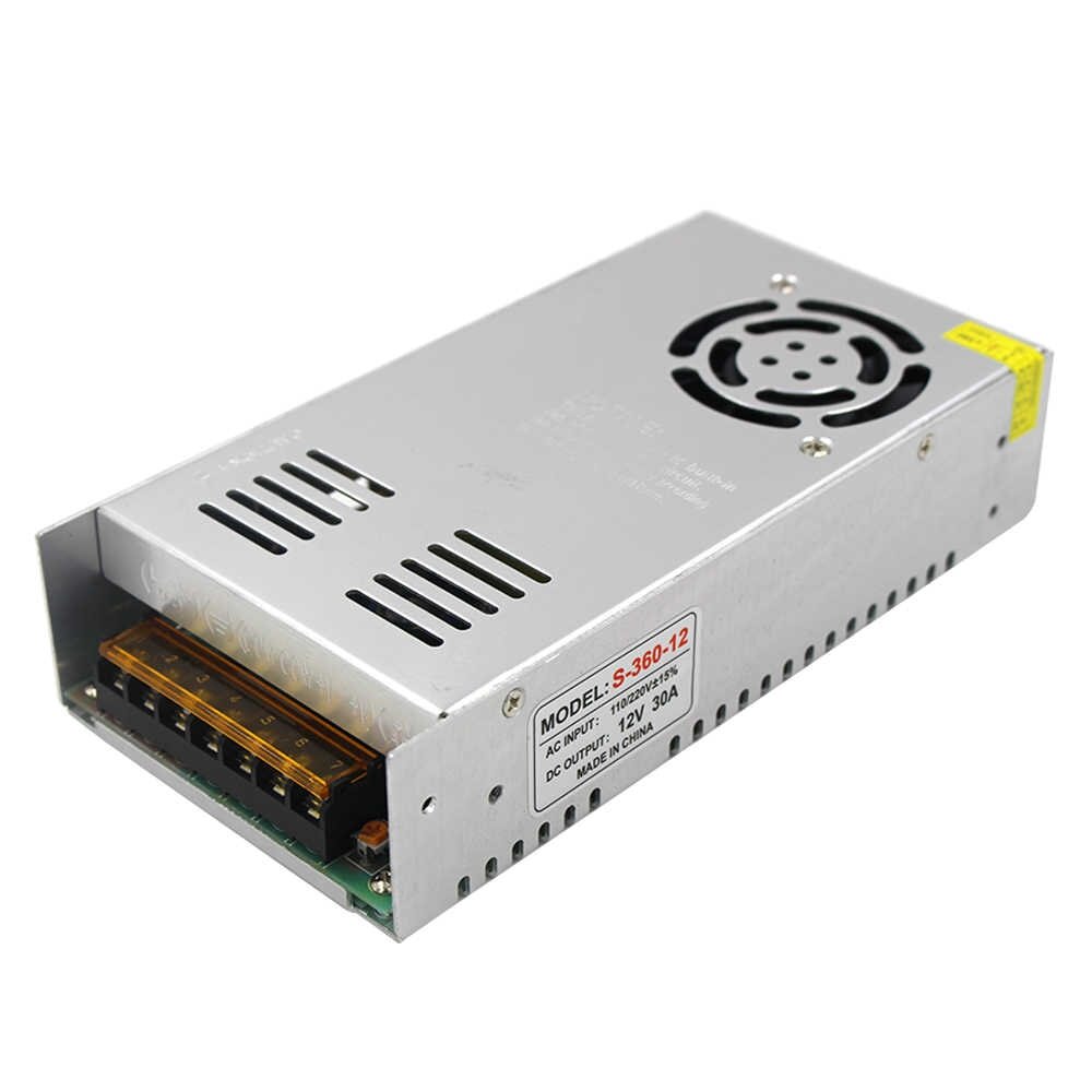 Изображение взято на просторах интернета.