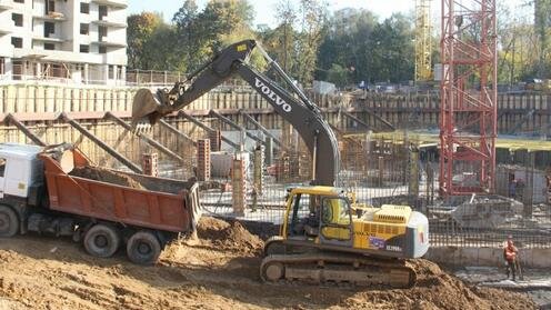  Благоустройство территории. Фото с сайта Abilin.ru