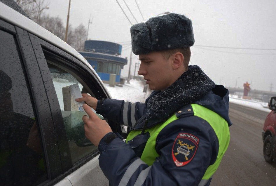 Картинка взята из yandex.ru