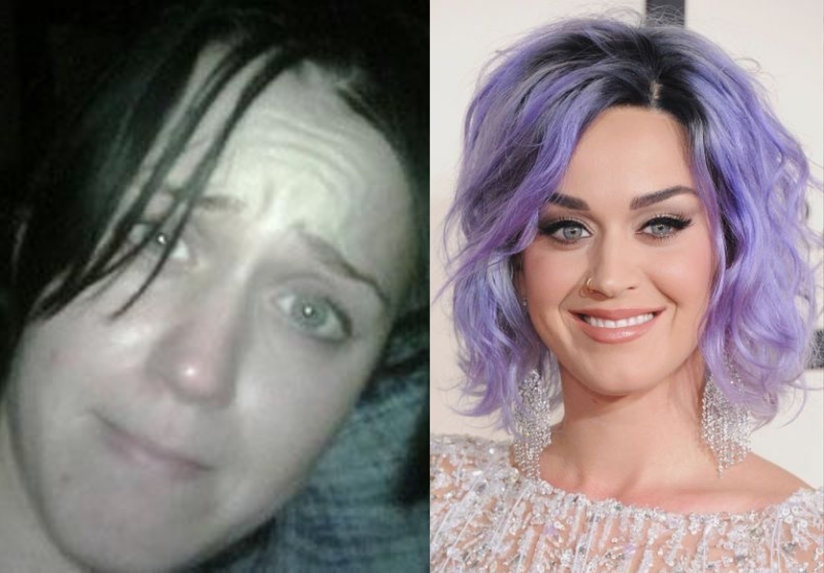 Чувствуется разница?