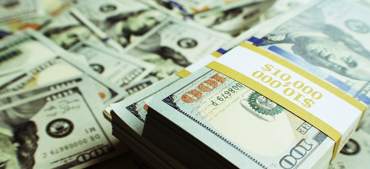 Изображение с сайта: http://www.knigikratko.ru