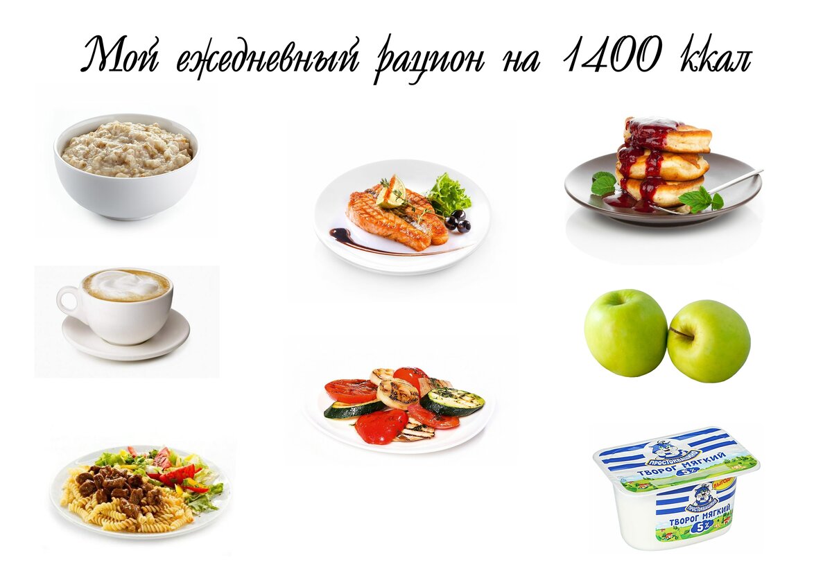 Dieta 1400 calorías hospital gregorio marañón