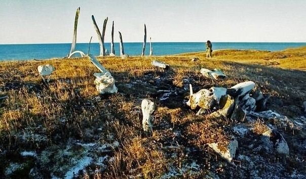 Удивительные места, Земля, Загадки Земли, Тайны Планеты