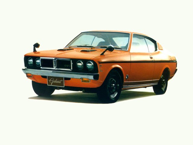 JDM, street race, Honda, Civic, Trueno, AE86, Levin, Nissan, Mazda, RX-7, RX-8, history, Japan, Crown, Majesta, Supra, Aristo, Athlete, Prelude, Integra 